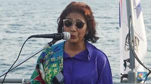 Susi Pudjiastuti Resmi Jadi Komisaris Utama, BJB Rombak Jajaran Direksi dan Komisaris dalam RUPST