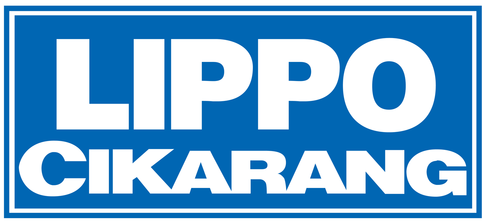 PT Lippo Cikarang Tbk (LPCK)