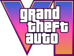 Rockstar Games Buka Suara Mengenai Fase Pengembangan Awal Grand Theft Auto VI