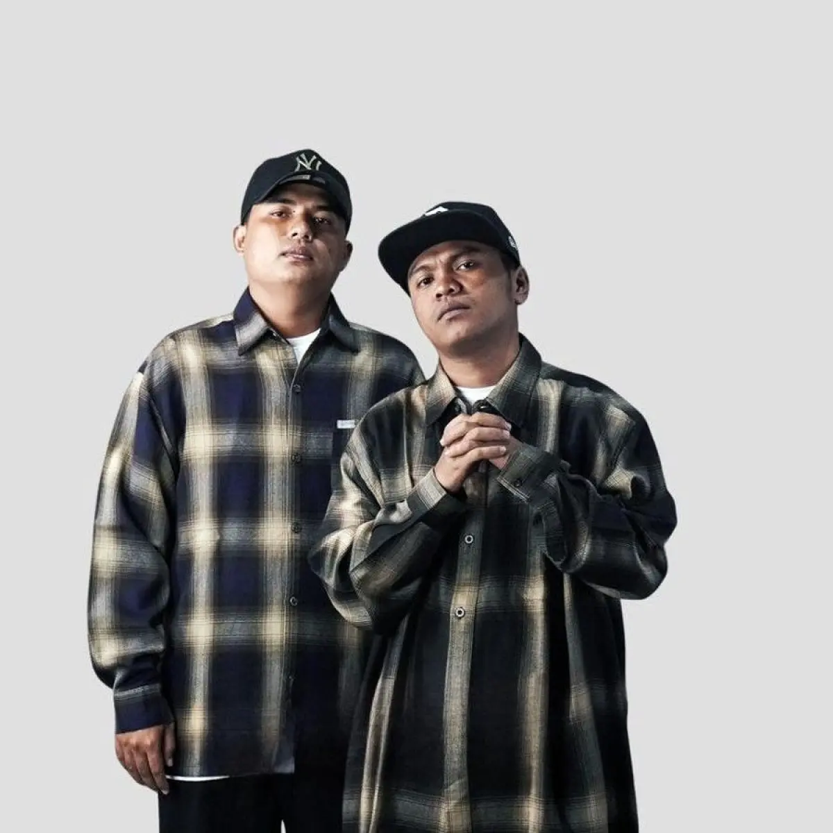 Perselisihan Jadwal Konser Berujung Laporan Pencemaran Nama Baik ke Polda Jateng, NDX AKA Terseret Hukum
