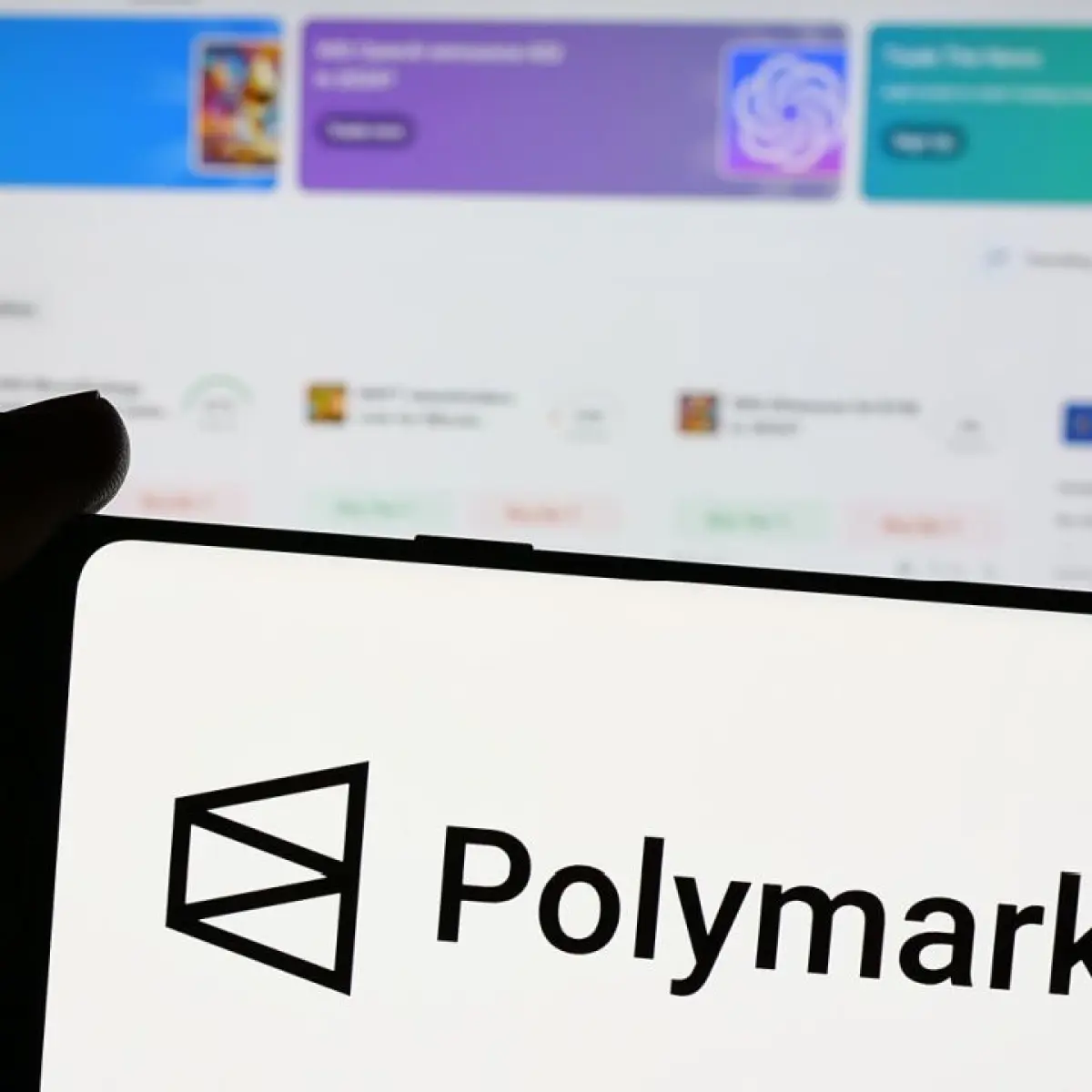 Mayoritas Investor Pasar Prediksi Polymarket Merugi di Awal 2026: Analisis Dominasi Bot Otomatis