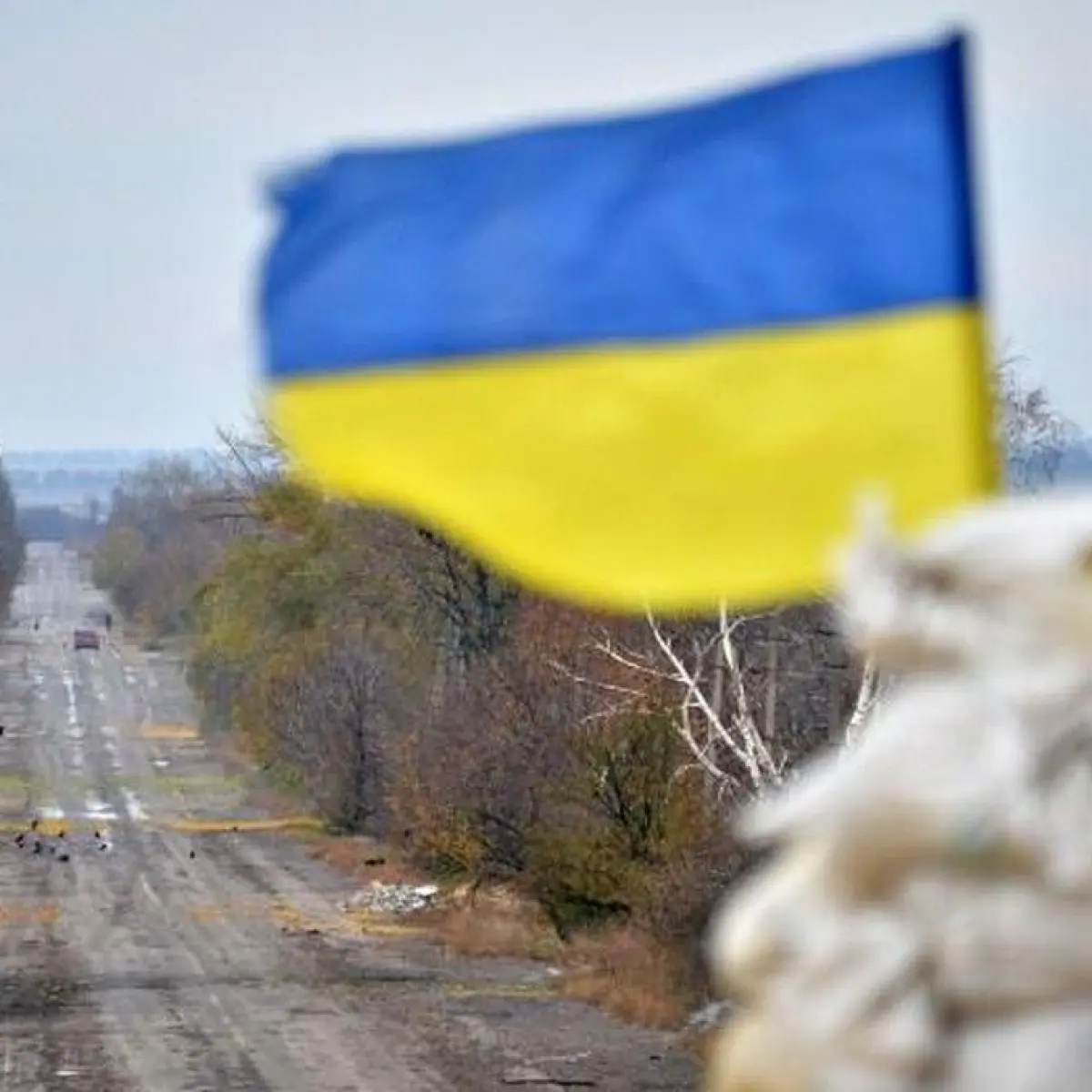 Foto: AFP PHOTO/ GENYA SAVILOV