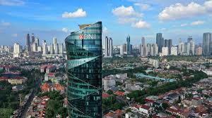 Foto: Dok BNI
