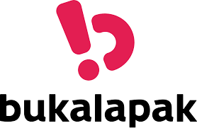 PT Bukalapak.Com Tbk (BUKA)