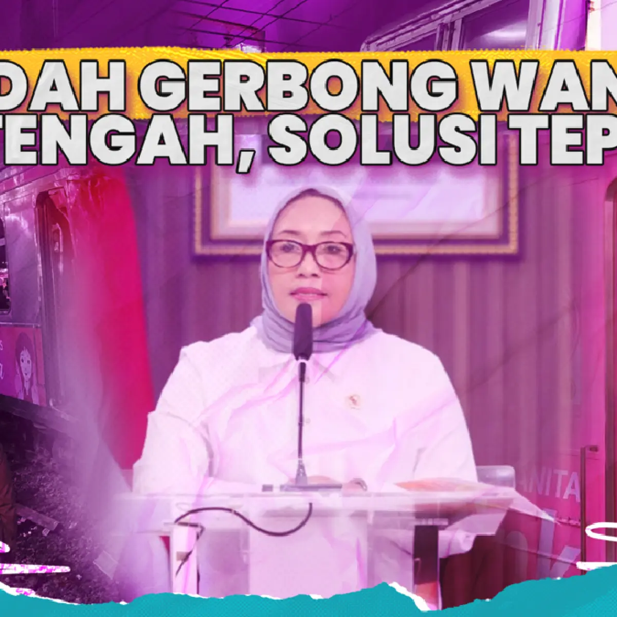 Foto: Komang