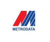 PT Metrodata Electronic Tbk (MTDL)