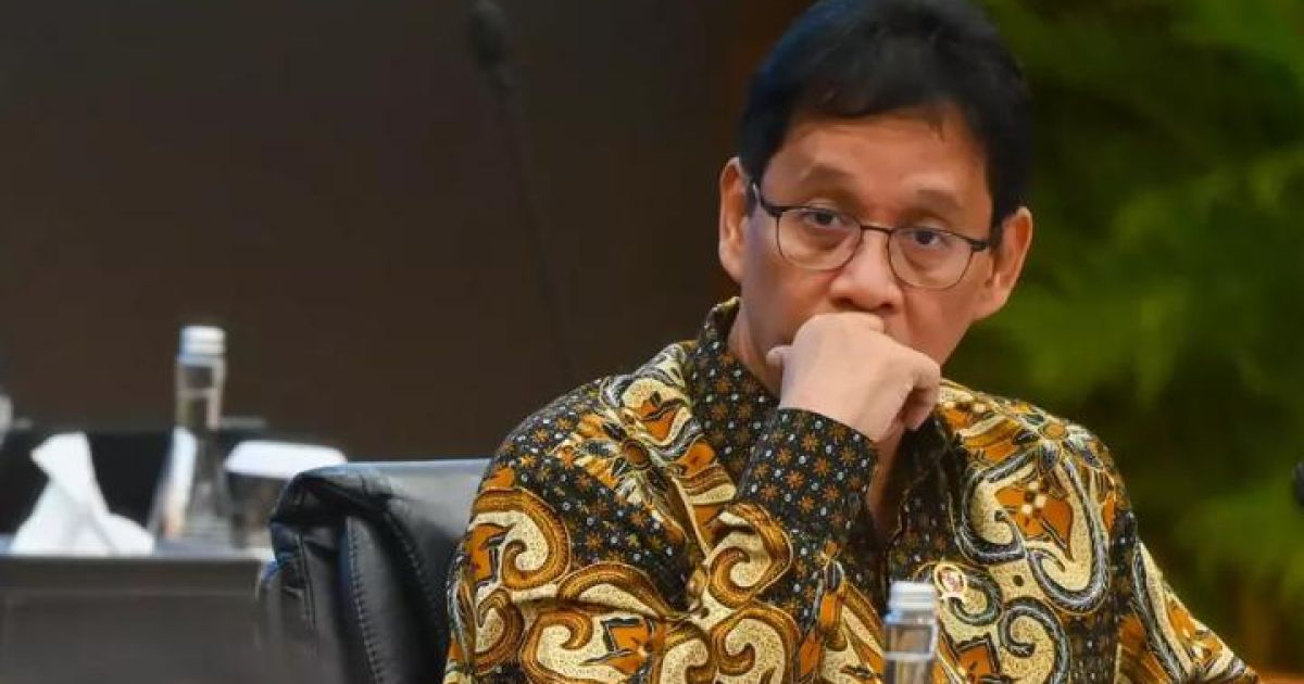Menteri Keuangan Purbaya Yudhi Sadewa. (ANTARA FOTO/Rivan Awal Lingga)