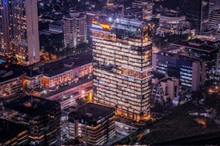 Laba Bersih Bank Danamon Melonjak 35% di Kuartal I 2026, Mencapai Rp1,1 Triliun