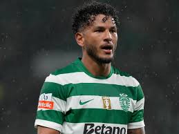 Upaya Penyelamatan Musim: Sporting Lisbon Hadapi Tondela di Tengah Tekanan Perebutan Tiket Liga Champions