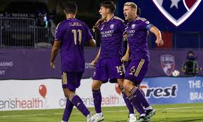 Sorotan Liga Amerika Tengah: Jadwal Padat Orlando City, Pengakuan Pride, dan Isu Transfer Bintang Eropa