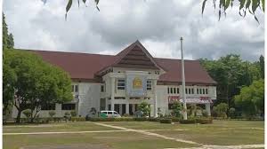 Strategi Pemkab Bone Awasi Kinerja ASN Selama Penerapan Kerja dari Rumah (WFH)