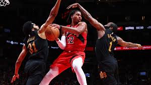 Tiga Faktor Krusial yang Akan Menentukan Nasib Duel Sengit Cavaliers Kontra Raptors di Game Kelima