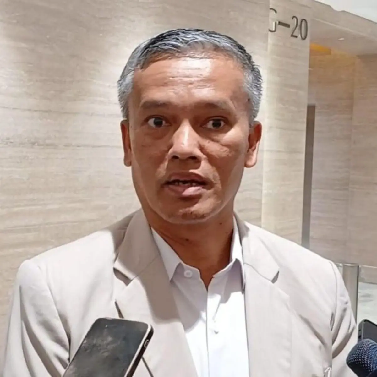 Pemerintah Ubah RUU Perumahan Jadi Omnibus Law Demi Percepatan Kepemilikan Hunian Rakyat