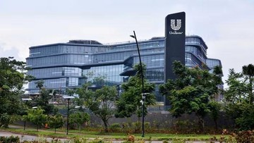 Kinerja Kuartal I 2026: Unilever Indonesia Raih Laba Bersih Rp1,3 Triliun Berkat Penjualan Domestik yang Moncer