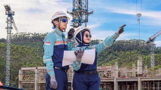 Strategi Jitu PT WEGE: Rasio Utang Terkelola Dorong Kinerja Keuangan Kuartal Pertama 2026