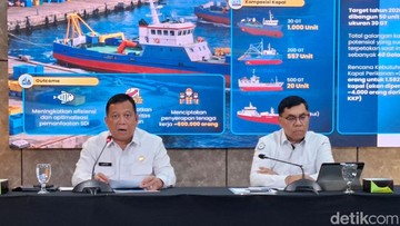 Foto: Retno Ayuningrum