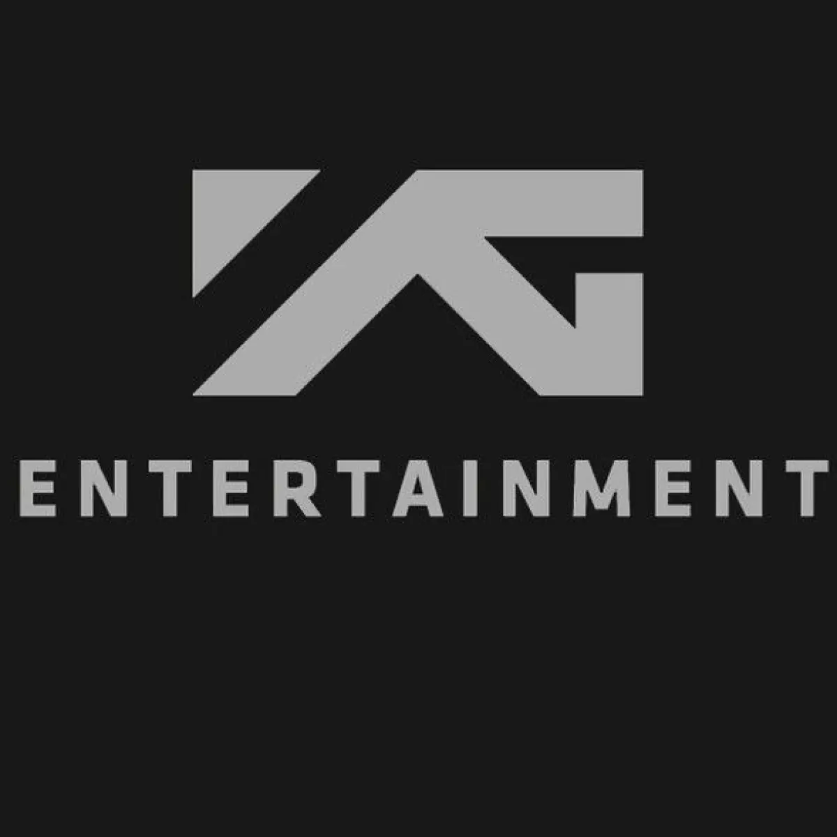 Foto: YG Entertainment.