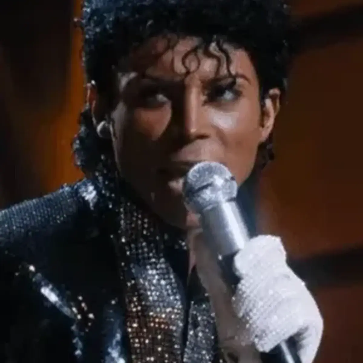 Film Biopik Michael Jackson Raih Puncak Box Office Global, Lampaui Rekor Film Biopik Lain
