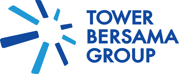 Tower Bersama Bukukan Kinerja Finansial Kuat di Kuartal I 2026, Raih Pendapatan Rp1,7 Triliun