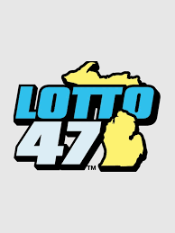 Tiket Hadiah Fantastis $1,67 Juta di Michigan Belum Diklaim, Pihak Penyelenggara Mulai Gelisah