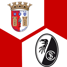 Duel Krusial Eropa: Analisis Pertarungan Semifinal Liga Europa antara Sporting Braga dan SC Freiburg