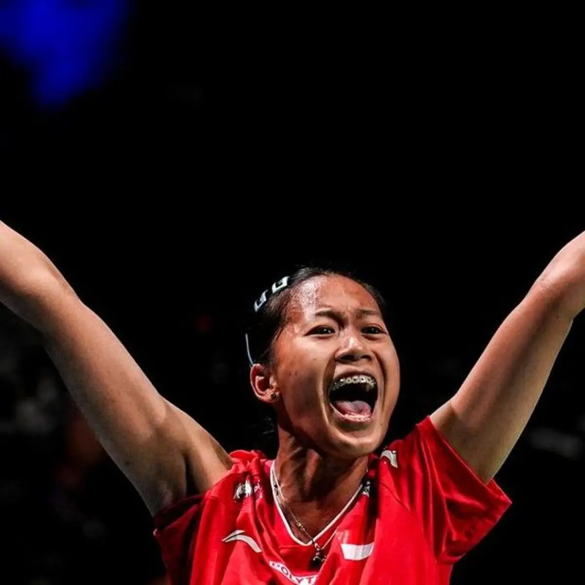 Foto: Shi Tang/Getty Images