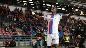 Drama Papan Tengah Eropa: Crystal Palace Raih Kemenangan Tipis 2-1 Atas Shakhtar Donetsk di Kompetisi UEFA