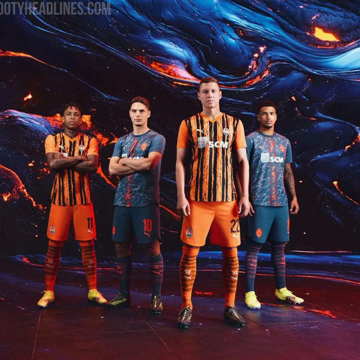 Duel Sengit Menanti: Crystal Palace Hadapi Ujian Berat Kontra Shakhtar Donetsk di Semifinal Liga Konferensi Eropa