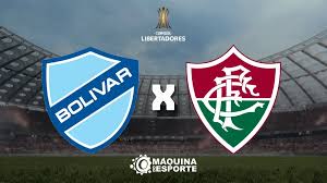 Tantangan Ekstrem Menanti Fluminense di Kandang Bolivar dalam Laga Krusial Copa Libertadores 2026