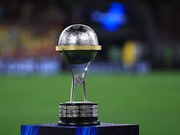 Misi Kunci Vasco da Gama di Copa Sudamericana: Mengamankan Peluang Lolos Fase Gugur