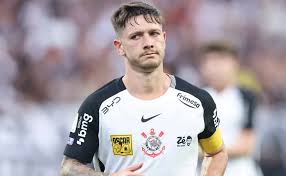Panduan Lengkap Akses Siaran Langsung Copa Libertadores: Corinthians Hadapi Tantangan Berat dari Peñarol di Amerika Serikat