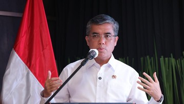 Enam Sektor Khusus Jadi Batasan Baru Alih Daya Kerja Menurut Permenaker Terbaru