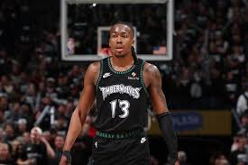 Sorotan Tertuju pada Ayo Dosunmu Saat Timberwolves Hadapi Tantangan Berat Melawan Nuggets di Tengah Krisis Cedera