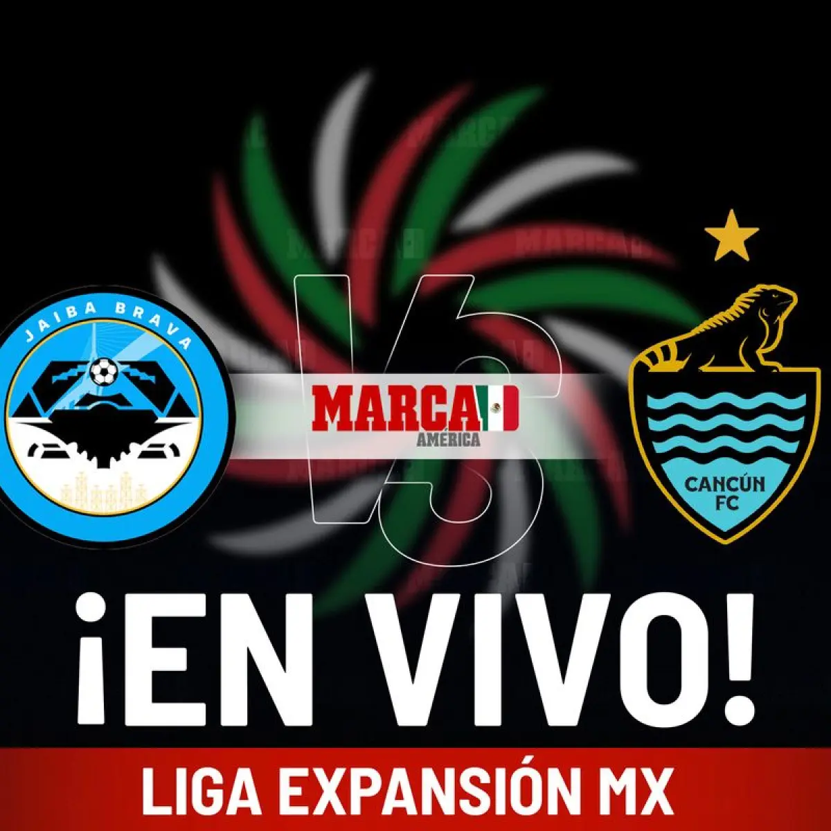 Kemenangan Kandang Krusial: Tampico Madero Ambil Keunggulan Tipis Atas Cancún FC di Semifinal Liga Expansión MX