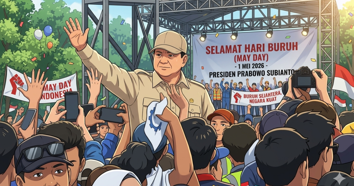 Prabowo subianto( foto. Sketch book)