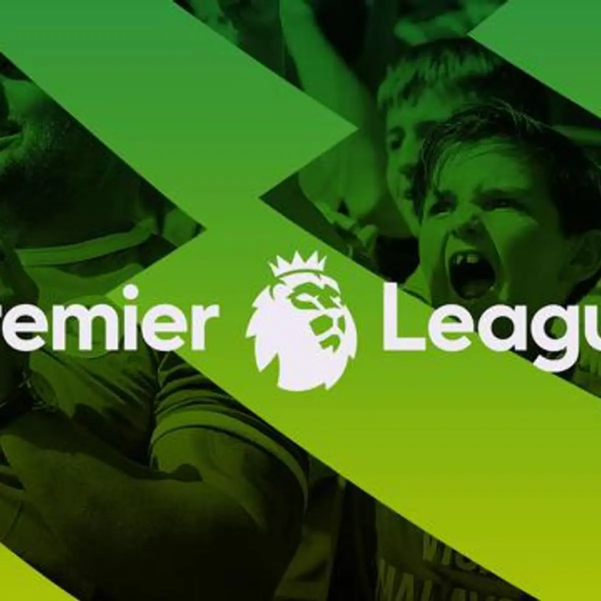 Bursa Pelatih Premier League Memanas: Prediksi Gelombang Besar Pergantian Kursi Manajerial di Musim Panas 2026