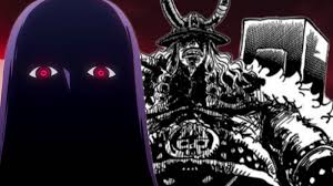 Duel Epik Dimulai di Elbaph: Review Mendalam Chapter 1181 One Piece dan Pertarungan Loki vs. Imu