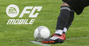 FC Mobile