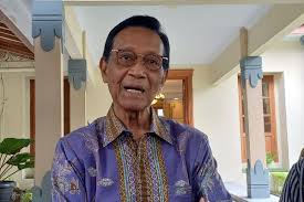 Sultan HB X Sambut Positif Kans PSS Sleman Promosi ke Liga 1, Soroti Kualitas Pemain