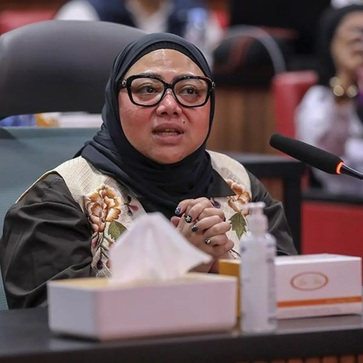 Legislatif DKI Jakarta Dukung Penuh Perluasan Sekolah Swasta Gratis, Tekankan Mutu dan Akuntabilitas