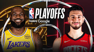 NBA G League