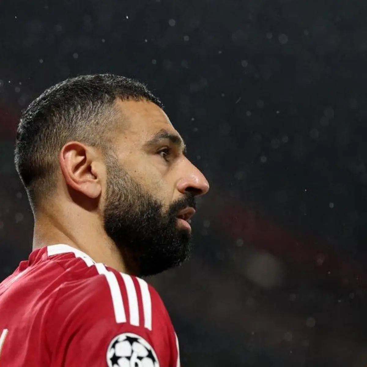 Masa Depan Mohamed Salah Terbuka Lebar: Banyak Opsi Menanti Pasca-Perpisahan dengan Liverpool
