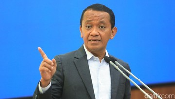 Harga BBM dan LPG Subsidi Terjamin Stabil Hingga Akhir 2026, Pemerintah Beri Kepastian di Tengah Gejolak Energi Global