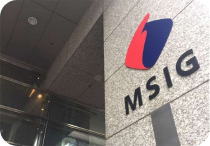 Ilustrasi: Meskipun Biaya Penerbangan Melonjak, Pertumbuhan Klaim Asuransi Perjalanan Tetap Stabil Menurut MSIG