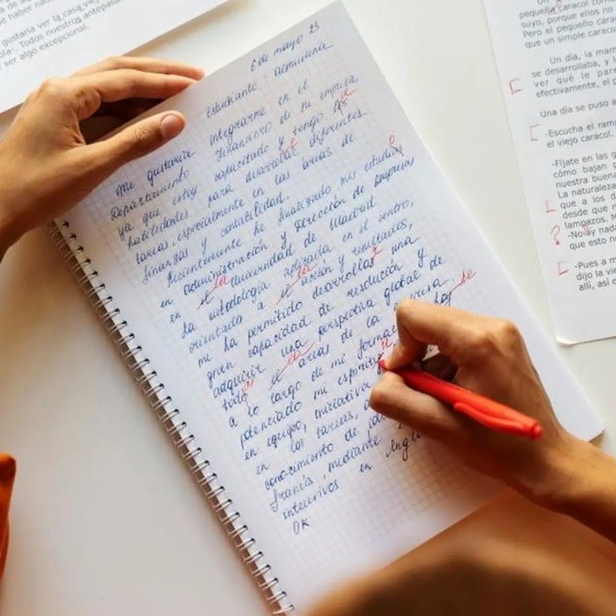 Panduan Praktis Menyusun Surat Izin Sakit Sekolah yang Efektif untuk Siswa SD hingga SMA