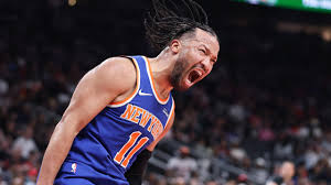 Analisis Mendalam Pertarungan Sengit Knicks Kontra Hawks dalam Laga Penentu 30 April 2026