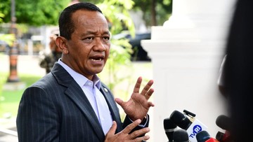 Beban Fiskal Menganga: Mengurai Krisis Ketergantungan RI pada Impor LPG 7 Juta Ton Tahunan