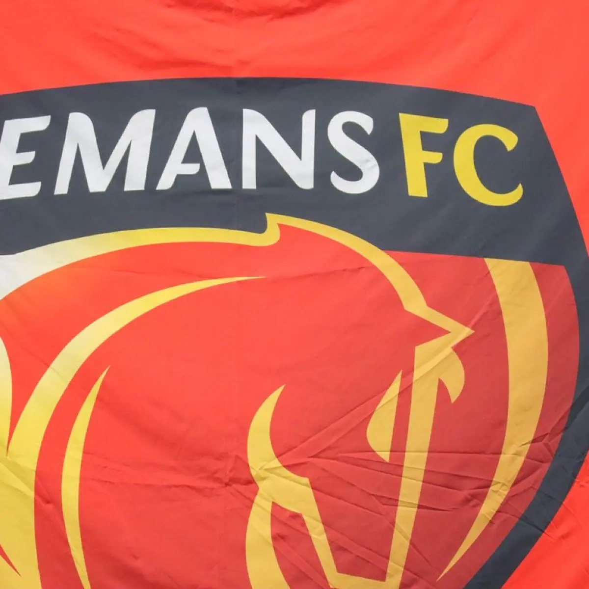 Analisis Eks Bek: Keunggulan Psikologis Le Mans FC atas AS Saint-Etienne dalam Perebutan Tiket Promosi Ligue 1