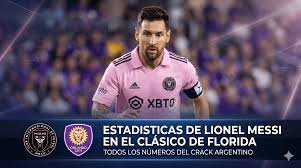 Drama Papan Atas Florida: Keajaiban Messi Tak Mampu Selamatkan Juara Bertahan dari Kekalahan Dramatis