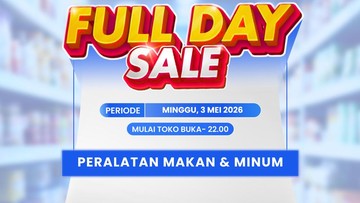 Foto: Dok. Transmart